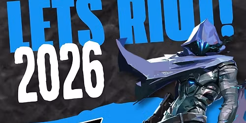 Blue Corner Legends Fight Night