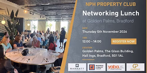 NPH Property Club