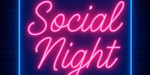 Kick Off the Holidays with NBS