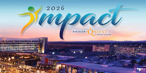 2026 IMPACT