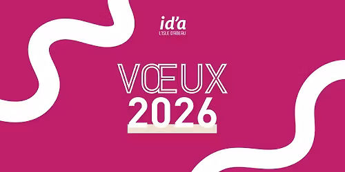 C\u00e9r\u00e9monie des v\u0153ux \u00e0 la population