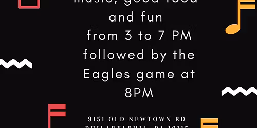 Nothing2Prove at Post 810 Auxiliary 