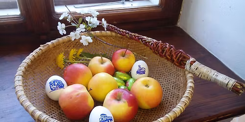 Otev\u0159en\u00ed V\u00fdtopny Jarom\u011b\u0159 na Velikono\u010dn\u00ed pr\u00e1zdniny