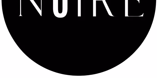 NOIRE JUNETEENTH 2026