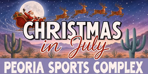 Christmas In July\ud83c\udf85\ud83c\udffb7\/25