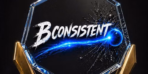 B Consistent