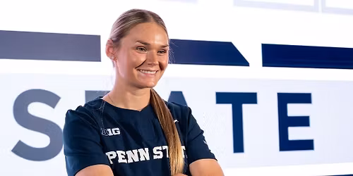 Parking Minnesota Golden Gophers at Ohio State Buckeyes Mens Hockey