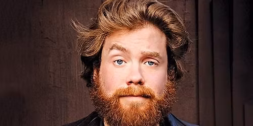 The Edgar Show! W\/ Dan St. Germain
