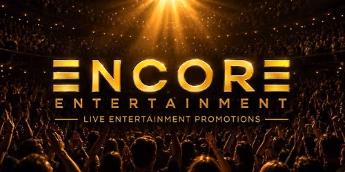 ILLUSIONIST REZA LIVE in Kokomo | October 11th | 3:00pm