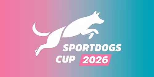 Sportdogs Cup 2026 & 10. Mistrovstv\u00ed \u010cesk\u00e9 republiky Pyrenejsk\u00fdch ov\u010d\u00e1k\u016f