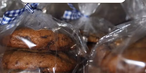 Build-A-Gift Treat Boxes