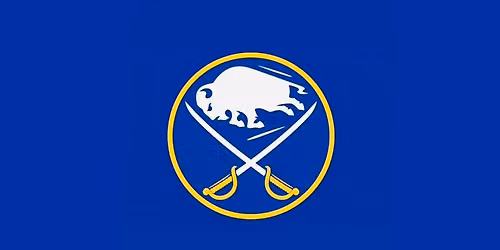 Buffalo Sabres preseason 
