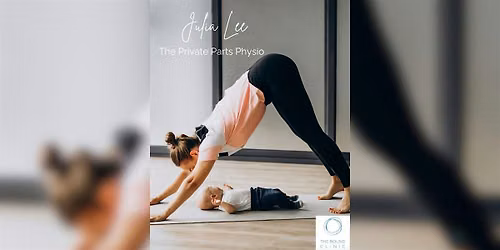 AIA Vitality Hub Core & Floor BabaLates \u6838\u5fc3\u8207\u76c6\u5e95\u808c\u5abd\u5abd\u666e\u62c9\u63d0