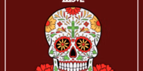 Day of the Dead Boat party and free after party