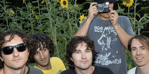 Easy Honey +  26fix + Arcade Sarcasm