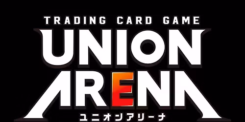 Union Arena Weekly