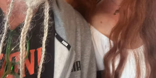 S’KATT plays The TOOL SHED 