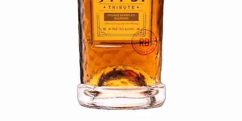 Tia Durant - Tribute to Women of Soul