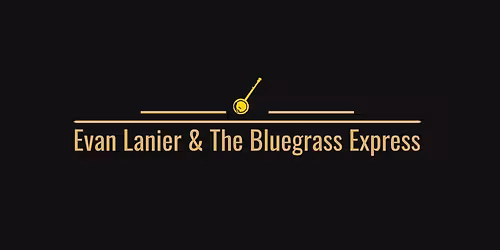 Orioles Nest Social Club