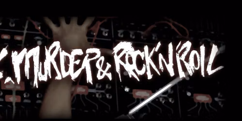 Neotek, Getter, NEOTEK, Staysick, VNDETTA in Austin