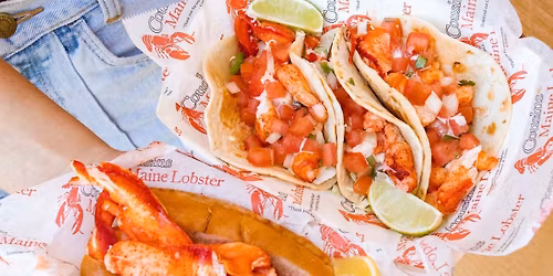 Lowe's Home Improvement in Wilmington