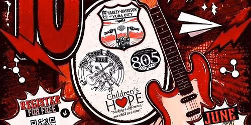 Harley Davidson of Yuba City, CA