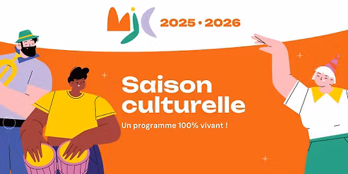 Spectacle de No\u00ebl - "Le Cirque des Etoiles"