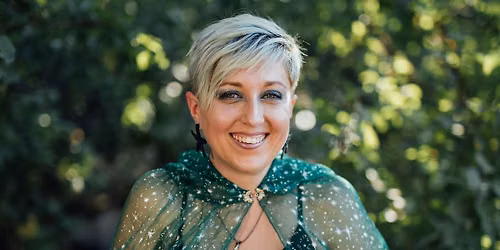 Reiki Level 1 Training in San Jose: 4-Week Course