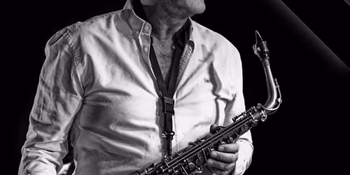 K\u00c5RE KOLVES KVARTETT