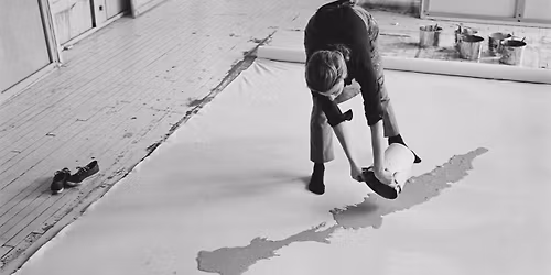 Book Talk: Alexander Nemerov