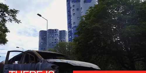 \u0393\u03af\u03bd\u03b5\u03c4\u03b1\u03b9 \u03a0\u03cc\u03bb\u03b5\u03bc\u03bf\u03c2 \u0395\u03ba\u03b5\u03af \u0388\u03be\u03c9 \u0391\u03b8\u03b7\u03bd\u03b1\u03ca\u03ba\u03ae \u03a0\u03c1\u03b5\u03bc\u03b9\u03ad\u03c1\u03b1