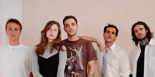 Ni\u00f1a Polaca Barcelona Tickets