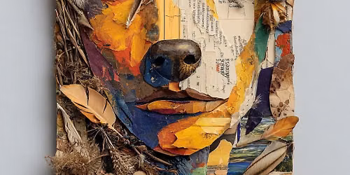 CONTEMPORARY CRAFT RETREAT, TUGGERANONG CANBERRA