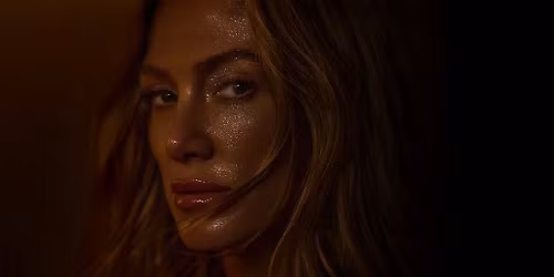 Delta Goodrem