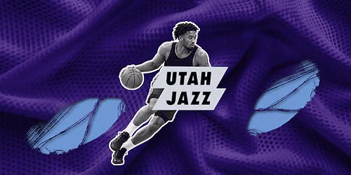 Phoenix Suns vs. Utah Jazz