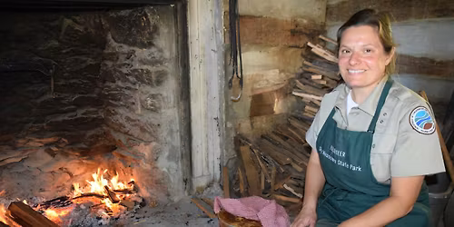 First Saturdays at Sky Meadows