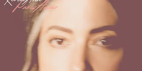 Keren Ann \u00e0 Nantes \u2022 en concert le 19 mai 2026 \u2022 La Bouche d'Air (salle Paul Fort)