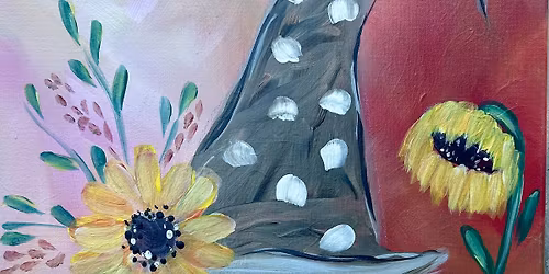 Wild Ride Brewing Redmond