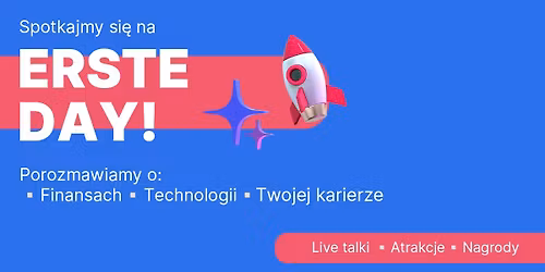 Erste Day na Politechnice Wroc\u0142awskiej