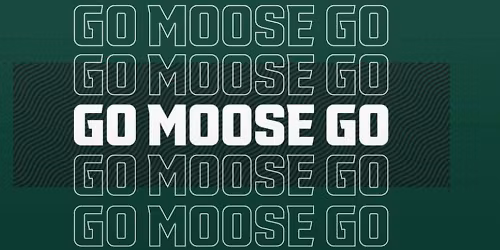 Charlottetown Islanders at Halifax Mooseheads