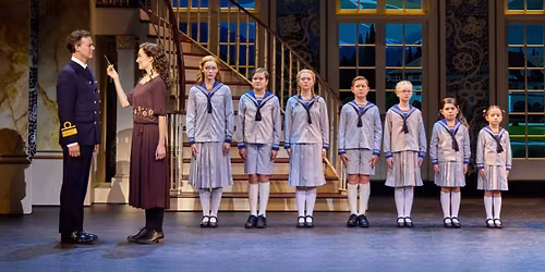 LA Phil New Music Group - Smith, Cabezas, and Childs at Walt Disney Concert Hall