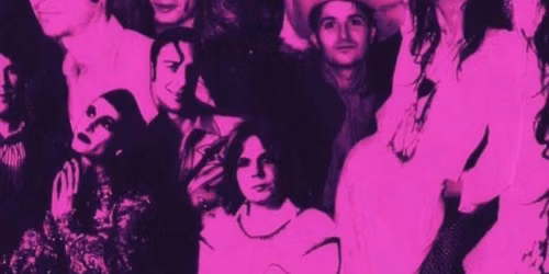 Black Lips - Vancouver