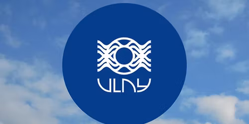 VLNY koncert