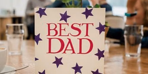 Fathers Day 