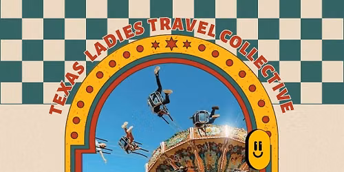 State Fair of Texas with TLTC