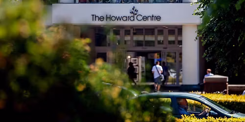 BID Renewal Workshop \u2013 Open to All BID Businesses