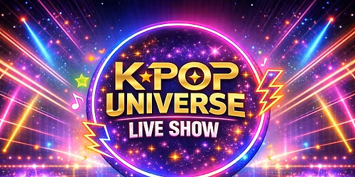 DUNCAN, OK - KPOP UNIVERSE