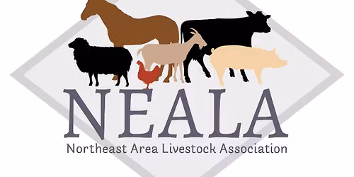 Northeast Area Livestock Association