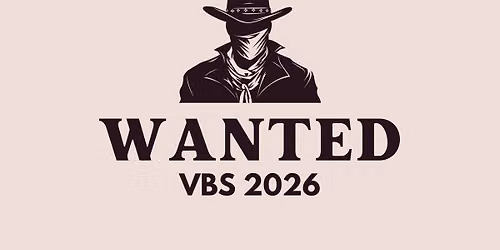 VBS 2026
