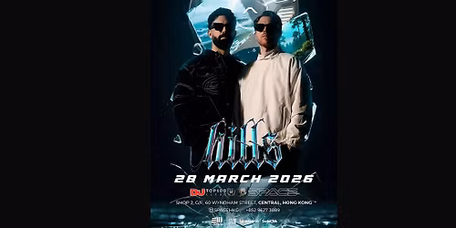 3\u670828\u865f \u7f8e\u570b\u5605\u96d9\u4eba\u7d44\u5408Hills\u767b\u9678Space Club